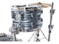 Gretsch Drums  Shell Pack Renown Maple 22